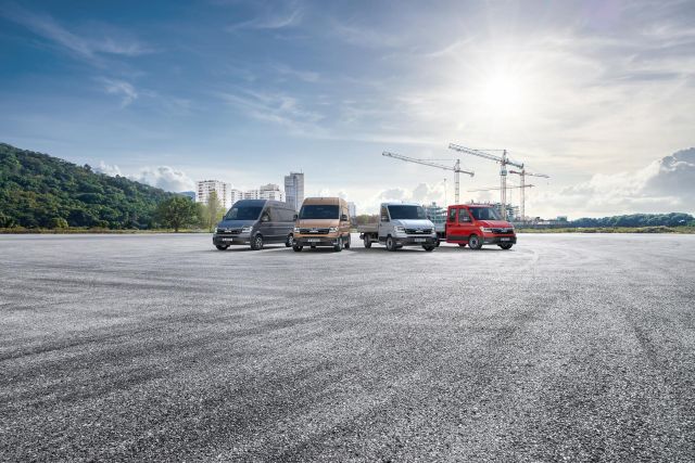 TGE MY25 Next Level Range s RGB